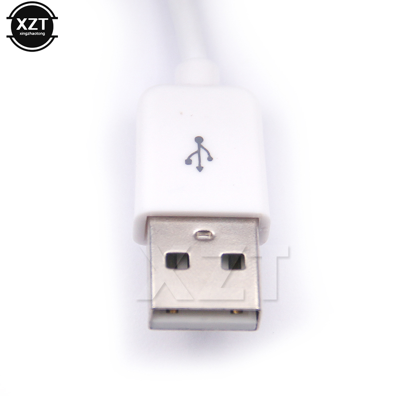 3D White 2.0 Virtual 7.1 Chann - Usb Sound Card External 评论和价格