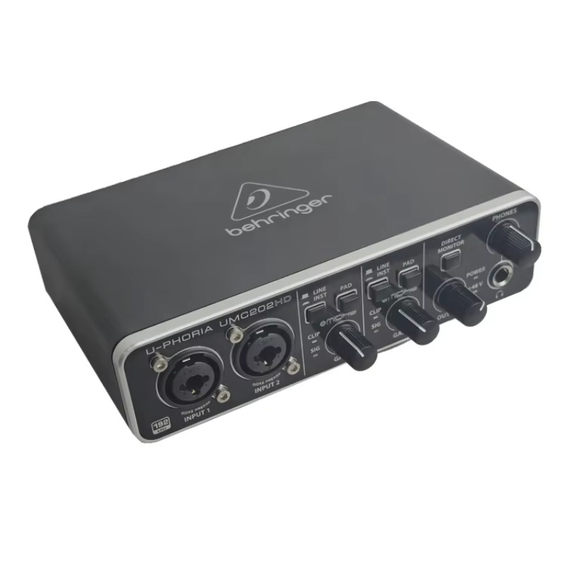 Gui-tar Recording External USB - Usb Sound Card External 评论和价格