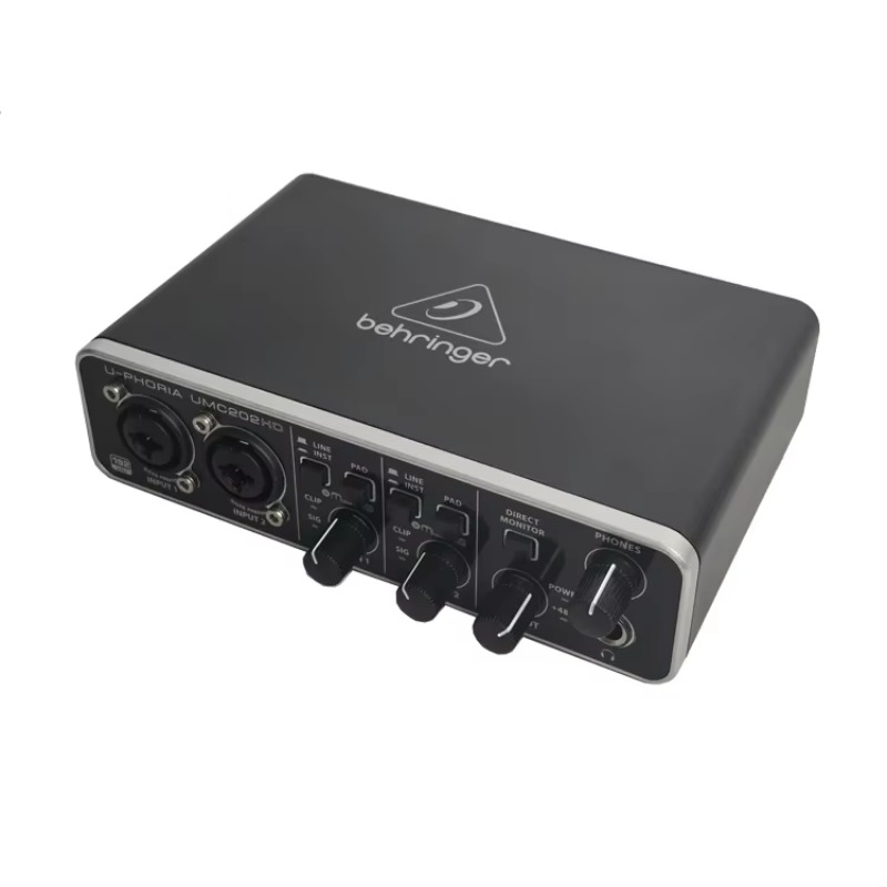 Gui-tar Recording External USB - Usb Sound Card External 评论和价格