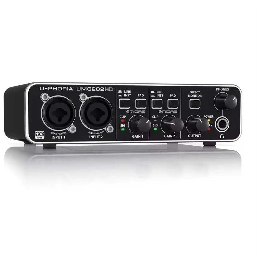 Gui-tar Recording External USB - Usb Sound Card External 评论和价格