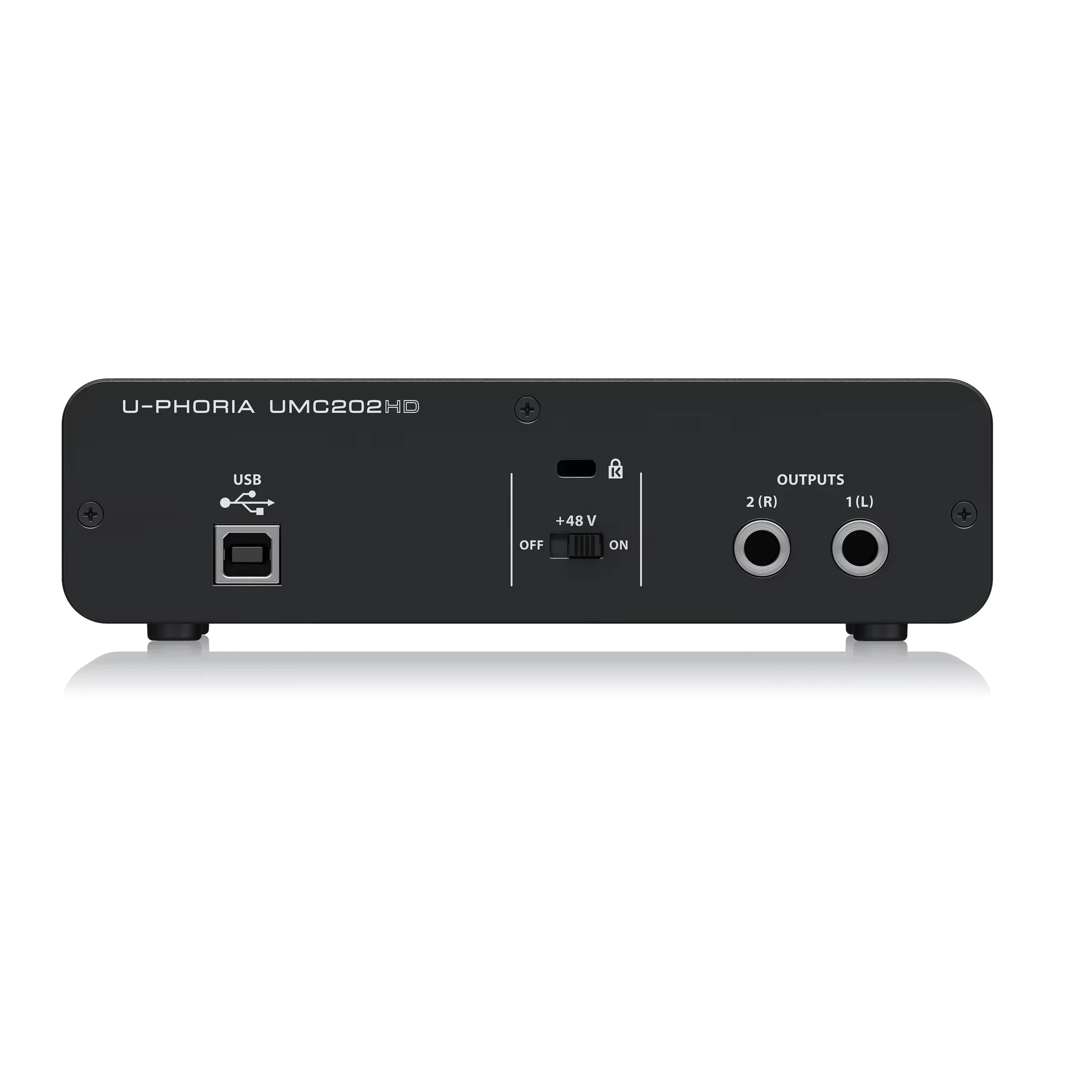 Gui-tar Recording External USB - Usb Sound Card External 评论和价格