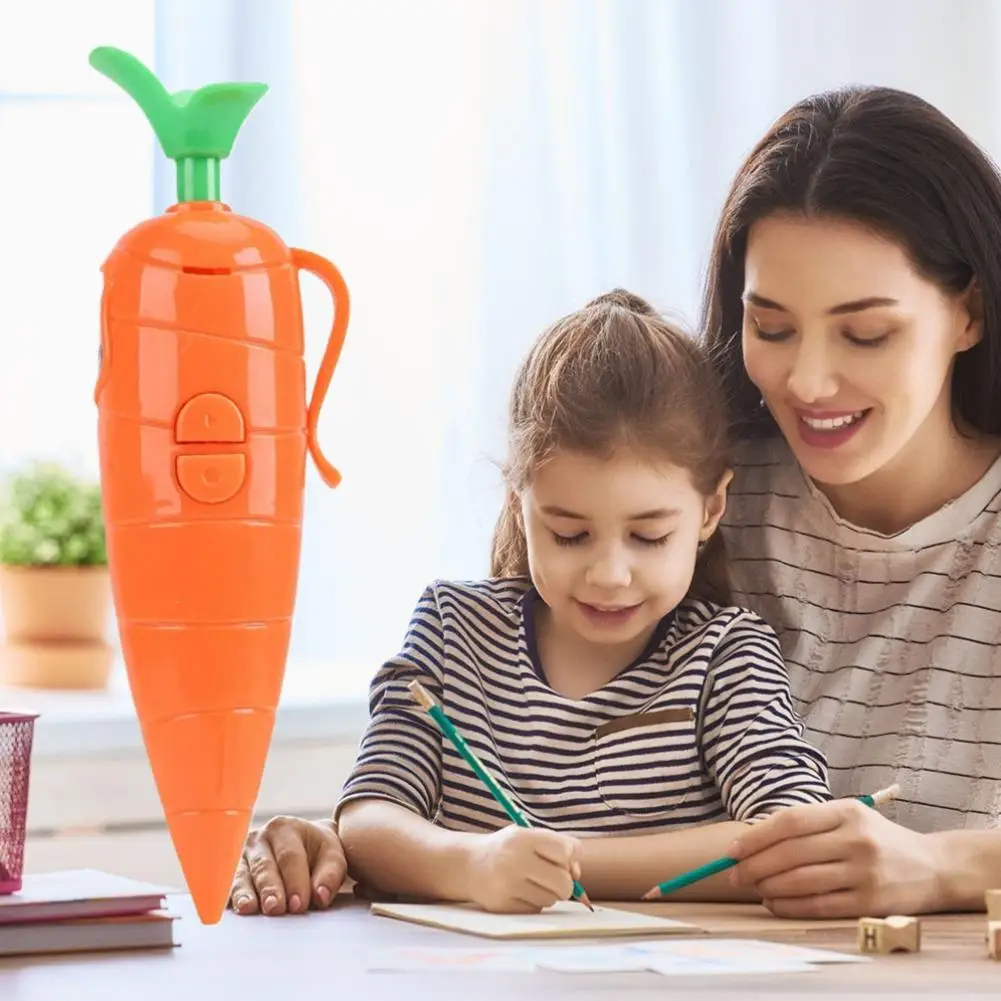 Judy & Nick Carrot Voice Recor - Voice Recorder Pen 评论和价格