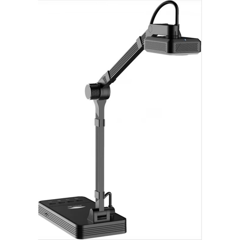 1050 10MP A3 Wireless Smart Ed - Document Camera Visualizer 评论和价格