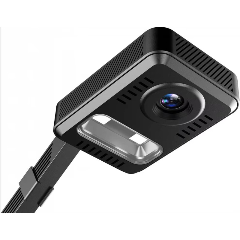 1050 10MP A3 Wireless Smart Ed - Document Camera Visualizer 评论和价格
