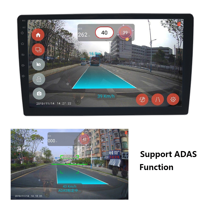 HD USB+Wifi Car Dash DVR Recor - Usb Sound Card External 评论和价格