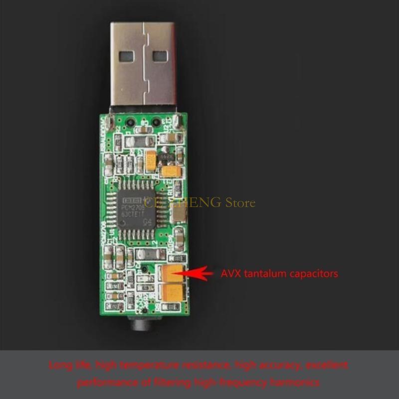 E56B Professional USB Sound Ca - Usb Sound Card External 评论和价格
