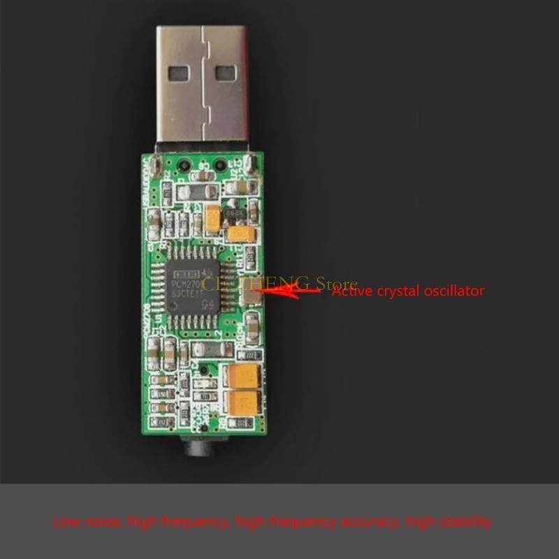 E56B Professional USB Sound Ca - Usb Sound Card External 评论和价格