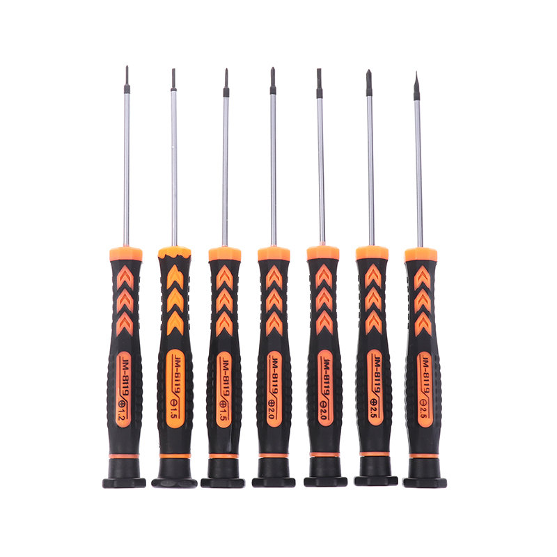 Precision Electronic Maintenan - Electronics Repair Gadgets 评论和价格