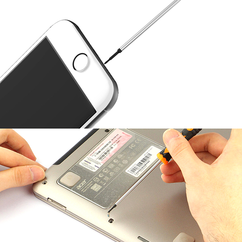 Precision Electronic Maintenan - Electronics Repair Gadgets 评论和价格