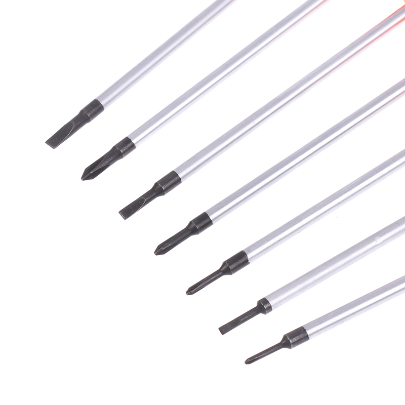 Precision Electronic Maintenan - Electronics Repair Gadgets 评论和价格